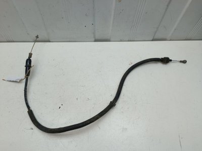 Тросик газа Opel Omega B