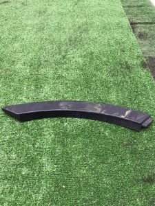 Расширитель двери