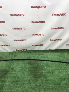 Молдинг крыши Toyota Camry 2006 ACV40