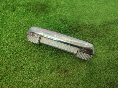 Ручка двери внешняя лада 21063 1993 2106