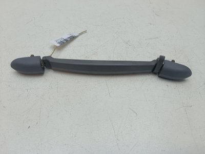 Ручка салона Hyundai Sonata EF