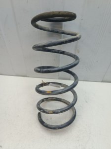 Пружина Opel Omega B