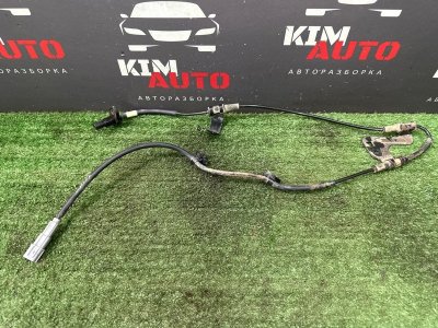 Датчик ABS Kia Rio 4 2019 FB