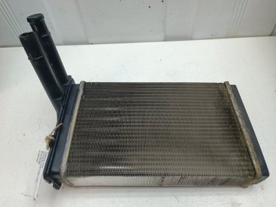 Радиатор печки Audi 80 1986 - 1991 B3