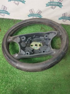 Руль лада калина 2007 11193