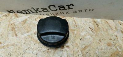 Крышка топливного бака OPEL ASTRA H 2007 GTC