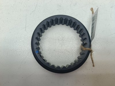 Муфта синхронизатора кпп Ford Focus 3