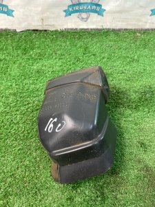 Воздуховод салона Toyota CORONA 1995 седан