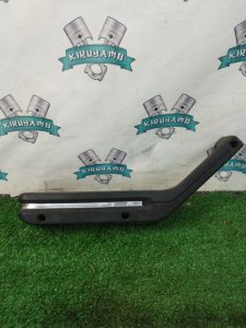 Ручка двери внутренняя лада 2107 1992 2107