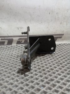 Кронштейн блока ABS Skoda Karoq 2024