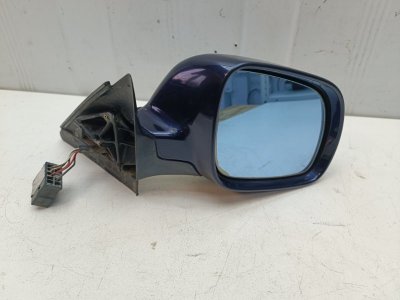 Зеркало Audi A4 B5