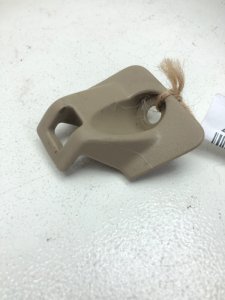 Крепление Nissan X-Trail T30