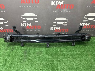 Усилитель бампера Kia Rio 4 2019 FB