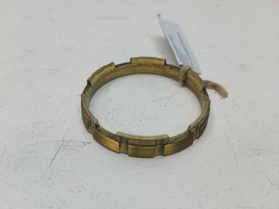 Кольцо синхронизатора Ford Focus 3