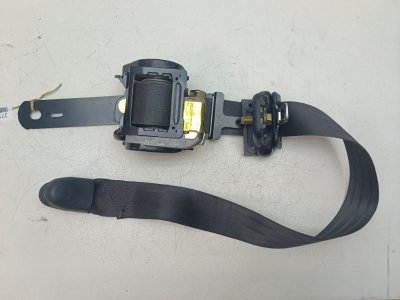 Ремень безопасности Hyundai Sonata EF