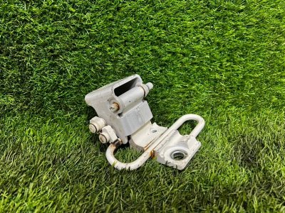 Петля двери VOLKSWAGEN TOUAREG 2007 7L