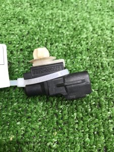 Датчик температуры воздуха внешний Toyota Estima 2008 ACR50W