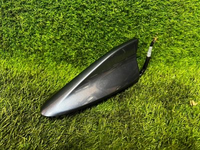 Антенна MAZDA ATENZA 2014 GJ2FW