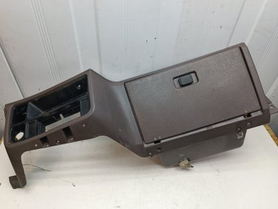 Центральная консоль Ford Sierra GBC