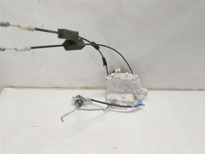 Замок двери Honda Fit