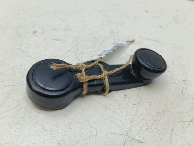 Ручка стеклоподъемника Ford Sierra GBC