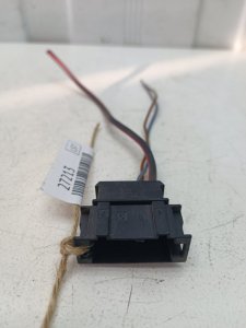 Разъем Volkswagen Transporter T4