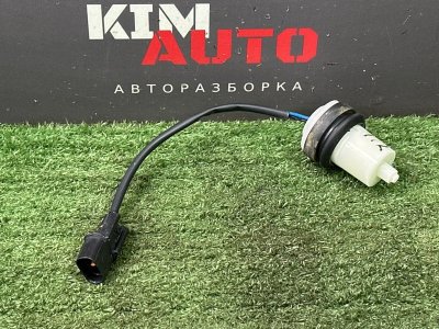 Датчик уровня бачка омывателя Kia Rio 4 2019 FB