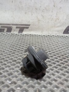 Крышка топливного бака Audi A6 2010 C6