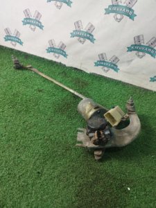 Трапеция дворников лада 2105 21053