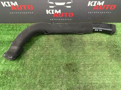 Воздуховод торпедо Kia Rio 3 2014 QB