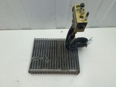 Испаритель кондиционера Fiat Albea