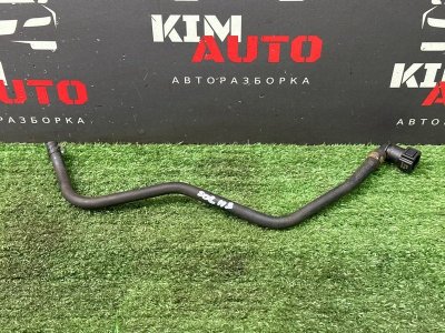 Шланг адсорбера Hyundai Solaris 2 2021 HCR