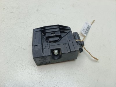 Разъем Ford Focus 3