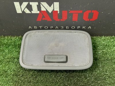 Плафон салонный Kia Rio 3 2014 QB