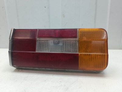 Фонарь Ваз 2106