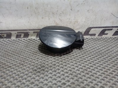 Лючок бензобака Audi A3 2011 8P