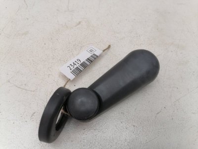 Ручка стеклоподъемника Hafei Brio (Lobo)