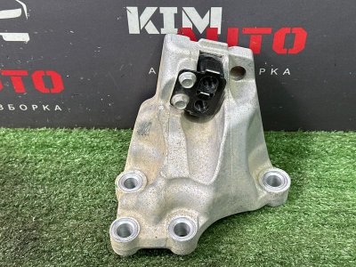 Кронштейн кпп Kia Rio 4 2019 FB