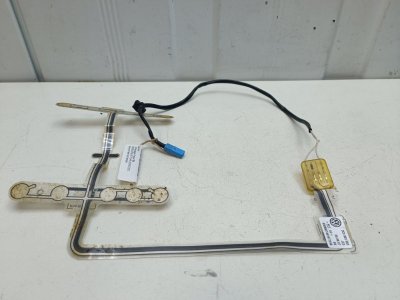 Датчик Volkswagen Passat B6