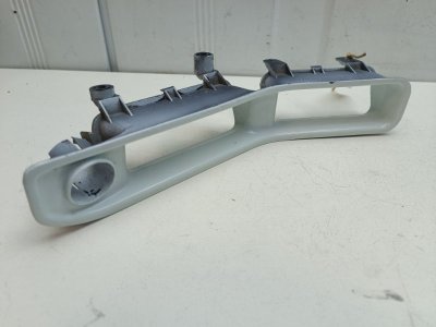 Ручка двери внутренняя Audi 80 1986 - 1991 B3