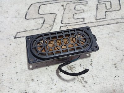 Динамик центрального канала Audi A3 2009 8P