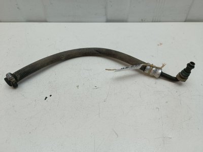 Трубка гур Opel Omega B