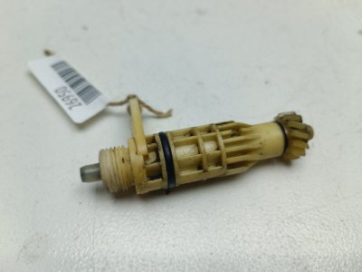 Шестерня привода спидометра Chevrolet Lacetti CRUZE