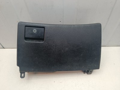 Бардачок Audi 80 1986 - 1991 B3