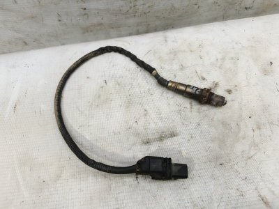 Лямбда зонд Mercedes-Benz ML 2006 W 164