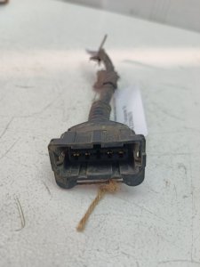 Разъем Volkswagen Transporter T4