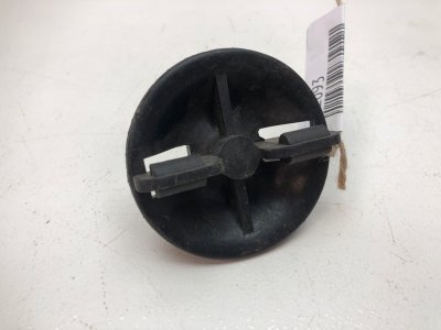 Болт крепления запасного колеса Chevrolet Aveo T250