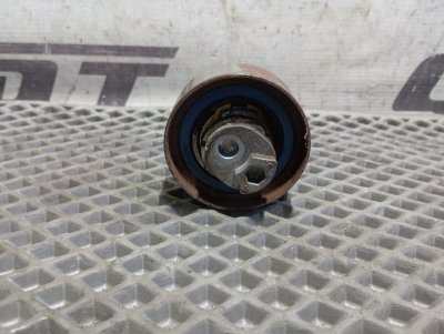 Ролик ГРМ натяжной Audi A6 ALLROAD 2010 C6