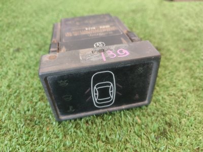 Блок индикации лада 21102 2001 2110