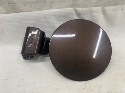 Лючок бензобака Hyundai Solaris 2015